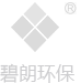 皓暉建材有限公司