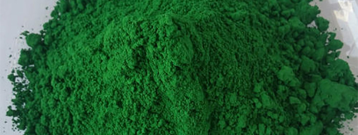 高分子分散劑顏料分散穩(wěn)定性好，南輝廠家專業(yè)研發(fā)-分散劑廠家