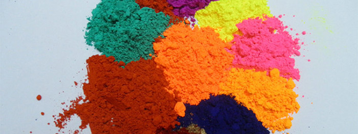 性能良好的顏料分散劑用具有那些特點(diǎn)