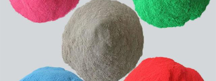 【淺析】顏料粉末分散劑如何實現(xiàn)對表面進行改性分散穩(wěn)定-分散劑廠家