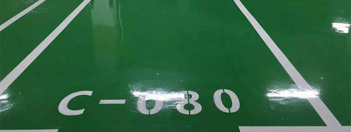 地坪漆分散劑哪種分散性強，可防止體系聚集和沉降-南輝分散劑廠家