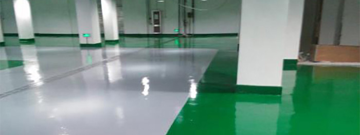 環(huán)氧涂料分散劑配伍性好，長時間儲存防絮凝好