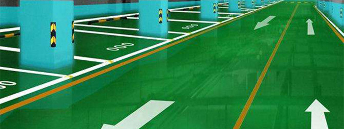 水性環(huán)氧涂料分散劑專業(yè)團(tuán)隊研發(fā)，阻止分散粒子重新聚集