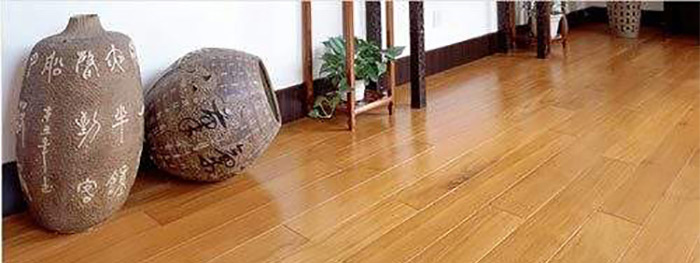 水性木器漆分散劑輕松攻破木器漆分散性差、儲存易分層問題