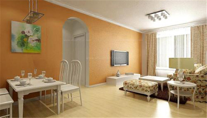 （圖：水性油漆分散劑的種類(lèi)）