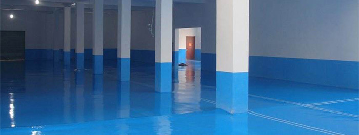 聚氨酯涂料用分散劑吸附顏料粒子穩(wěn)定，防止儲(chǔ)存不穩(wěn)定