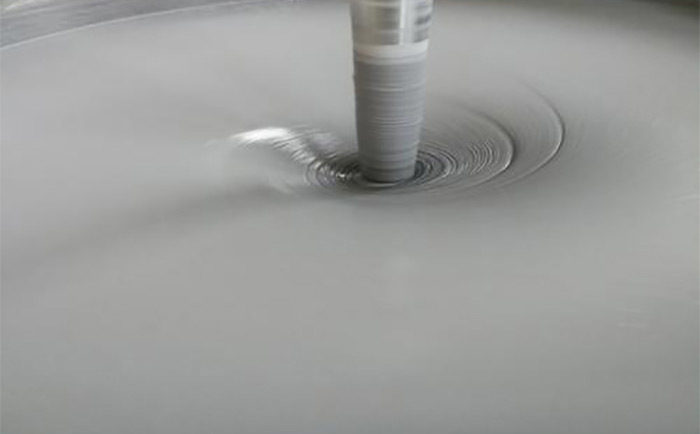 （圖：溶劑型聚氨酯涂料的優(yōu)點）