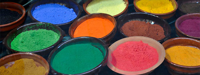 染料分散劑增強(qiáng)分散染料分散穩(wěn)定性，纖維染色均勻