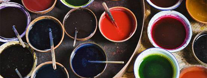 (圖:顏料分散性能分析)