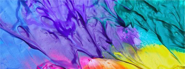 乳膠漆泡沫問題如何解決？南輝乳膠漆涂料消泡劑效果很好