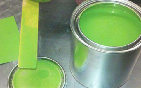 (聚氨酯增稠劑運(yùn)用場(chǎng)景)