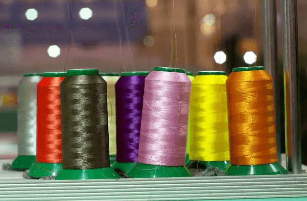 堿溶脹締合增稠劑