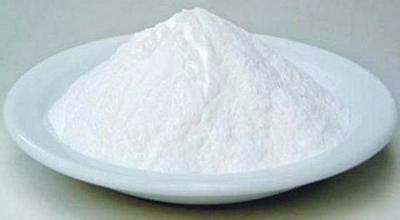 (圖為纖維素展示圖)