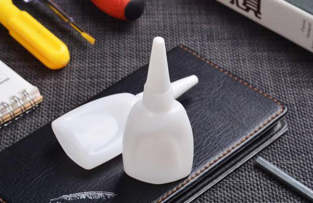 (圖為膠水展示圖)