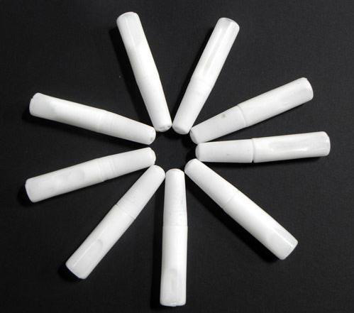 (圖為白乳膠展示圖)