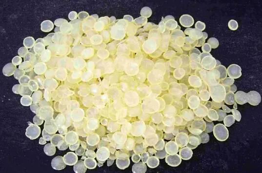 丙烯酸樹(shù)脂增稠劑