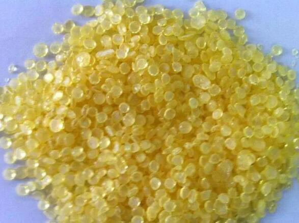 聚氨酯樹(shù)脂增稠劑